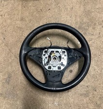 Bmw e61 e60 gebraucht kaufen  Unterschneidheim