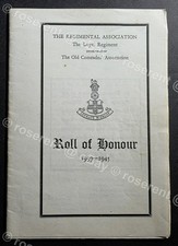 1948 loyal north for sale 1948 loyal north for sale  PRESTON