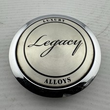 Legacy luxury alloys for sale  Toms River