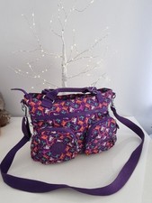 Kipling monkey mania for sale  SWINDON