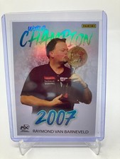 125 panini pdc for sale  UK