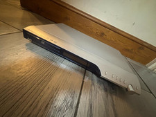 Jvc ths51 dvd for sale  WELLINGBOROUGH