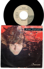 Mike oldfield innocent usato Mike oldfield innocent usato  Italia