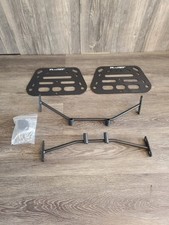 Fit bmw ninet for sale  Ocala