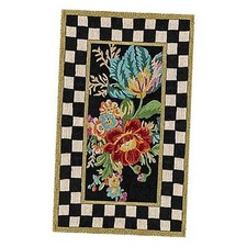 Washable rug decorative for sale  Miami