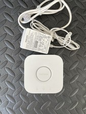 Philips hue 2nd for sale  Van Nuys