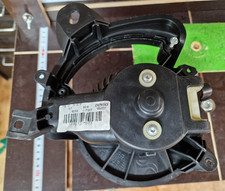 opel automatik corsa gebraucht kaufen opel automatik corsa gebraucht kaufen Ulm