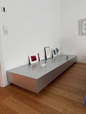 Lowboard mdf italia gebraucht kaufen Lowboard mdf italia gebraucht kaufen  Stuttgart