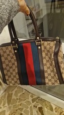 bauletto gucci usato bauletto gucci usato Cosenza