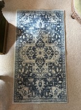 Vintage antique repro for sale  LONDON