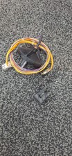 Genuine sinclair motor for sale  LEICESTER