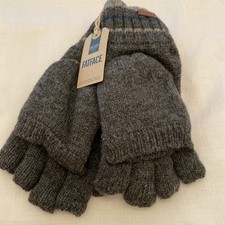 Fat face mens for sale  STOKE-ON-TRENT