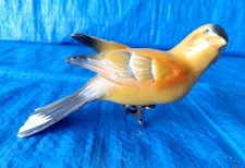 Vintage norcrest ceramic for sale  Brandon