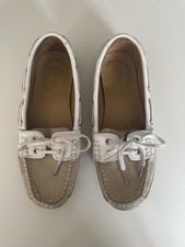 Sebago bala ladies for sale  BUCKINGHAM