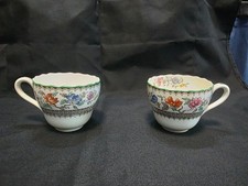 Vintage spode copeland for sale  GOOLE