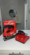 New box milwaukee for sale  Palmdale