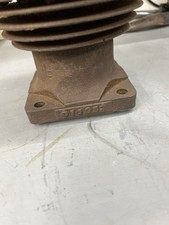 Matchless g3l barrel for sale  MARLBOROUGH