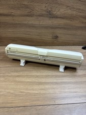Wrapmaster 1000 cling for sale  MORPETH