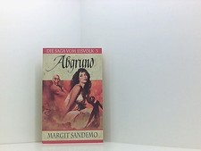 Abgrund saga vom gebraucht kaufen  Berlin