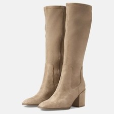 Vionic inessa knee for sale  Mesa