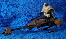 Star wars figuren gebraucht kaufen  Malchow