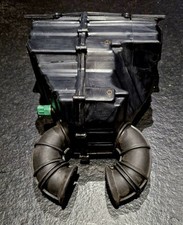 Luftfilterkasten airbox triump gebraucht kaufen  Alsdorf, Ferschweiler, Erzen