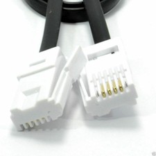 Wire 431a plug for sale  ST. HELENS