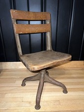 1930 40s american for sale  Gordon
