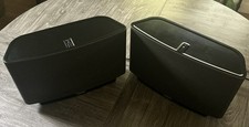 Sonos play gen for sale  Hampton