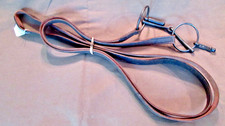 Model 1885 cavalry for sale  Ashburnham