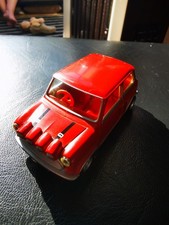 Corgi mini scale. for sale  REDDITCH
