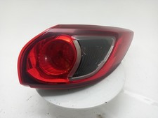 Mazda tail light d'occasion  Expédié en Belgium