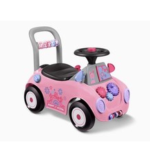 Radio flyer creativity for sale  Los Angeles