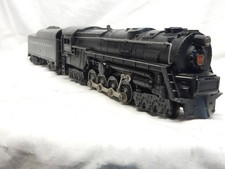 Postwar lionel 682 for sale  Pittsburgh