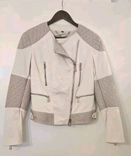 Belstaff chesire jacke gebraucht kaufen  Berlin