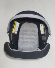 Graco snugride snuglock for sale  Bakersfield