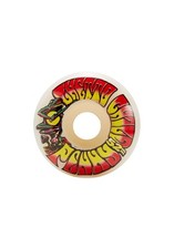 Ruote skate ghetto usato Ruote skate ghetto usato  Brescia