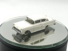 Rare voiture lego d'occasion  Grisy-Suisnes