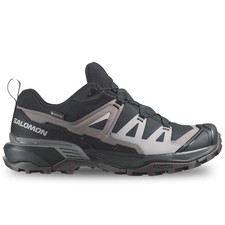 Scarpe salomon ultra usato  Guidonia Montecelio