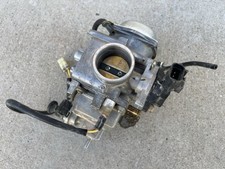 2001 honda foreman rubicon for sale  South Jordan
