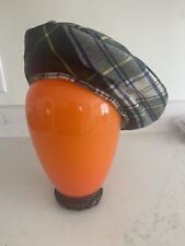 Vintage beret duncan for sale  Greenville