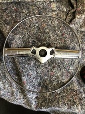 Plymouth 1940s horn for sale  LEIGHTON BUZZARD