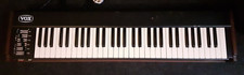 Vintage vox electronic for sale  BIRMINGHAM