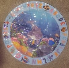 Cat inflatable tropical for sale  Davenport