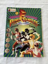 Merlin mighty morphin for sale  OLNEY