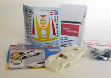 Porsche 908 24h usato  Cremona