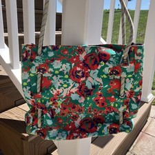 Kavu bag rope for sale  Carlisle