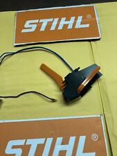New genuine oem for sale  Stanberry