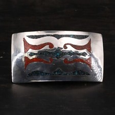 sterling silver belt buckle for sale sterling silver belt buckle for sale USA