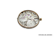 Usado, Peça de relógio Patek Philippe. Placa base calibre original 10.200 - Peça comprar usado  Enviando para Brazil